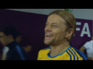 https://image.noelshack.com/fichiers/2012/25/1340387284-120615061053870673.gif