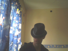 https://image.noelshack.com/fichiers/2012/25/1340387617-Snapshot_20120608.jpg