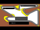 https://www.noelshack.com/2012-25-1340388619-Circuit4.jpg