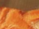 https://image.noelshack.com/fichiers/2012/25/1340390744-----NOELMOSAIC----28a72744de08828e87ef418032c7f6e0.png