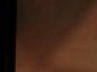 https://image.noelshack.com/fichiers/2012/25/1340390765-----NOELMOSAIC----758f78b5ce1bf36ba4d3a336f688e66f.png