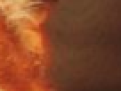 https://image.noelshack.com/fichiers/2012/25/1340390767-----NOELMOSAIC----3b4f00626181cfcb4a1801bf4fff5cbf.png