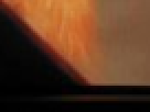 https://image.noelshack.com/fichiers/2012/25/1340390836-----NOELMOSAIC----20281f7188f74a9c53068c9ff953ad0a.png