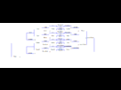 https://image.noelshack.com/fichiers/2012/25/1340392070-PETITTOURNOIS.gif