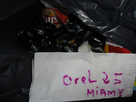 https://image.noelshack.com/fichiers/2012/25/1340392645-MOULES.jpg