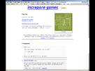 https://image.noelshack.com/fichiers/2012/25/1340393111-Sanstitre.png