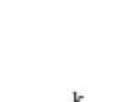 https://image.noelshack.com/fichiers/2012/25/1340393378-535945299.png