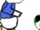 https://image.noelshack.com/fichiers/2012/25/1340393379-561986169.png