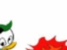 https://image.noelshack.com/fichiers/2012/25/1340393379-739497603.png