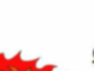 https://image.noelshack.com/fichiers/2012/25/1340393380-221773953.png