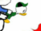 https://image.noelshack.com/fichiers/2012/25/1340393380-372701693.png