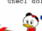 https://image.noelshack.com/fichiers/2012/25/1340393380-655170183.png
