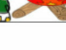 https://image.noelshack.com/fichiers/2012/25/1340393381-401024271.png