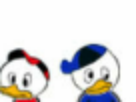 https://image.noelshack.com/fichiers/2012/25/1340393381-660784060.png