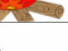 https://image.noelshack.com/fichiers/2012/25/1340393382-615408900.png