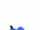 https://image.noelshack.com/fichiers/2012/25/1340393382-76034193.png