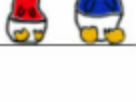 https://image.noelshack.com/fichiers/2012/25/1340393382-966374380.png