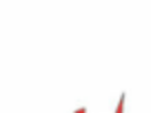 https://image.noelshack.com/fichiers/2012/25/1340393383-464454526.png