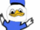 https://image.noelshack.com/fichiers/2012/25/1340393384-511455873.png