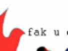 https://image.noelshack.com/fichiers/2012/25/1340393384-702734907.png