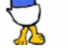 https://image.noelshack.com/fichiers/2012/25/1340393385-758829053.png