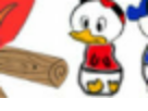 https://image.noelshack.com/fichiers/2012/25/1340393386-54049915.png