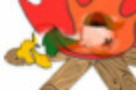 https://image.noelshack.com/fichiers/2012/25/1340393386-582402845.png