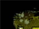https://image.noelshack.com/fichiers/2012/25/1340393602-312773073.png