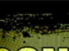 https://image.noelshack.com/fichiers/2012/25/1340393602-690446952.png