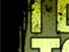 https://image.noelshack.com/fichiers/2012/25/1340393604-680219925.png