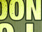 https://image.noelshack.com/fichiers/2012/25/1340393605-403759883.png