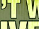 https://image.noelshack.com/fichiers/2012/25/1340393605-6168391.png