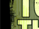 https://image.noelshack.com/fichiers/2012/25/1340393606-684528873.png