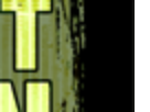 https://image.noelshack.com/fichiers/2012/25/1340393606-720922475.png