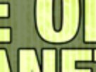 https://image.noelshack.com/fichiers/2012/25/1340393607-251828805.png