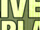 https://image.noelshack.com/fichiers/2012/25/1340393607-693854538.png