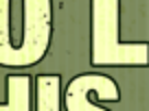 https://image.noelshack.com/fichiers/2012/25/1340393607-764570076.png