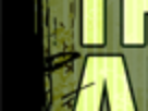 https://image.noelshack.com/fichiers/2012/25/1340393608-304512309.png