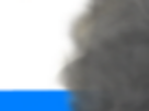 https://image.noelshack.com/fichiers/2012/25/1340393608-355441392.png