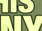 https://image.noelshack.com/fichiers/2012/25/1340393608-719637293.png