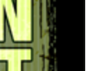 https://image.noelshack.com/fichiers/2012/25/1340393608-758781456.png