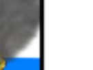 https://image.noelshack.com/fichiers/2012/25/1340393608-928308258.png