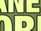 https://image.noelshack.com/fichiers/2012/25/1340393609-444496355.png