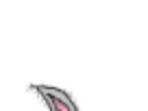 https://image.noelshack.com/fichiers/2012/25/1340393609-568565177.png