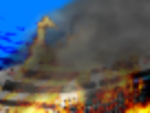 https://image.noelshack.com/fichiers/2012/25/1340393609-849489637.png