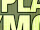 https://image.noelshack.com/fichiers/2012/25/1340393609-909249362.png
