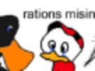 https://image.noelshack.com/fichiers/2012/25/1340393610-287994317.png