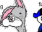 https://image.noelshack.com/fichiers/2012/25/1340393610-299811971.png