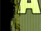 https://image.noelshack.com/fichiers/2012/25/1340393610-430135233.png