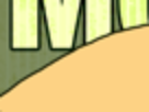 https://image.noelshack.com/fichiers/2012/25/1340393610-555866670.png